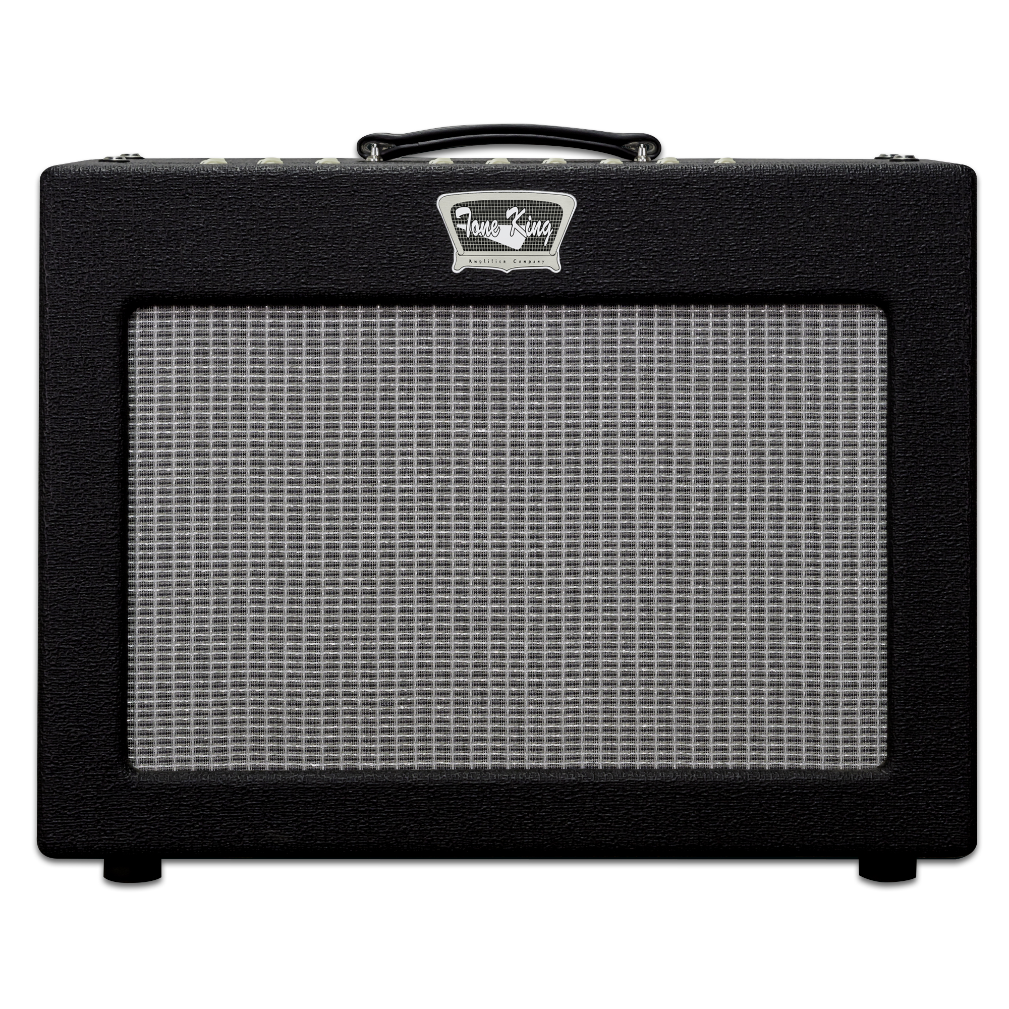 ToneKing_SkyKing_front_Black_2000x2000