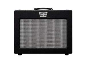 ToneKing_SkyKing_front_Black_2000x2000