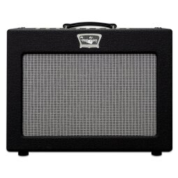 ToneKing_SkyKing_front_Black_2000x2000 ToneKing_SkyKing_front_Black_2000x2000