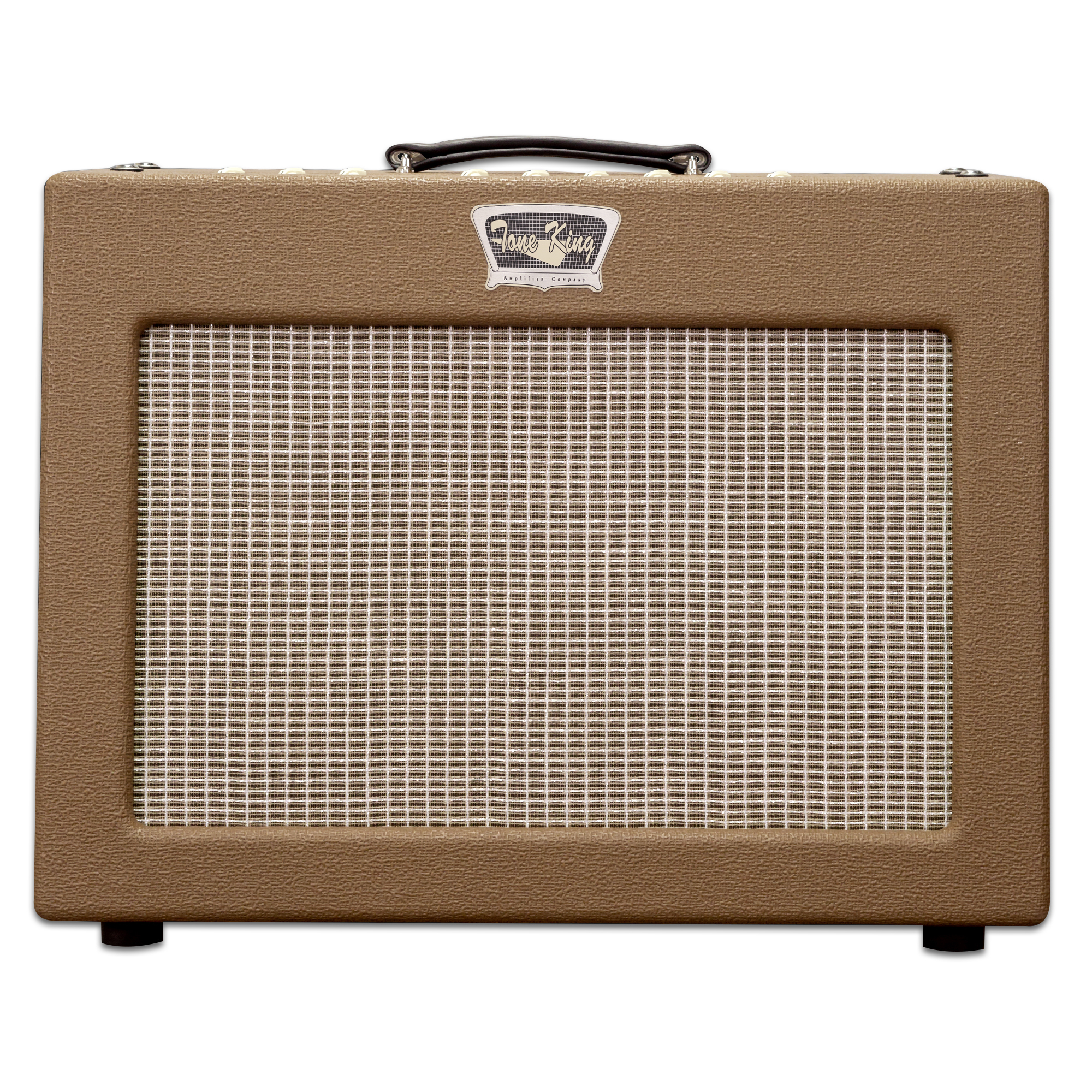 ToneKing_SkyKing_front_Brown_2000x2000
