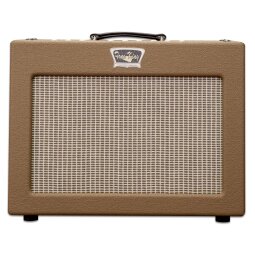ToneKing_SkyKing_front_Brown_2000x2000 ToneKing_SkyKing_front_Brown_2000x2000