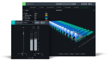 1536761927469 1536761927469