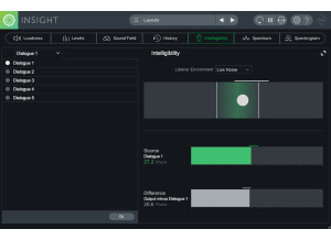 iZotope Insight 2