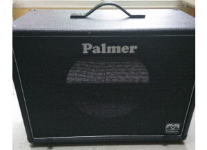 Palmer CAB 112 B (15088)