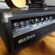 1500B 1500B