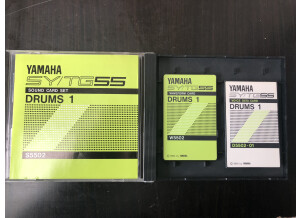 yamaha TG55 drums 1.JPG