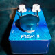 PIEM II PIEM II