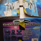 Phantom 250 spot Phantom 250 spot