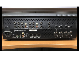 085E5E34-A521-4A6A-BFCC-3A3993B1E814