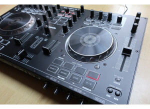Denon DJ MC4000 (83431)