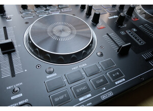 Denon DJ MC4000 (58046)