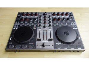 Reloop Jockey 3 (67823)