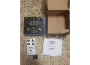 Mesa Boogie Flux Five (99987)