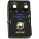 SE-CMP Turbo Compressor SE-CMP Turbo Compressor