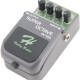 SE-CMP Turbo Compressor SE-CMP Turbo Compressor