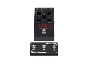 DigiTech Trio Band Creator (61787)