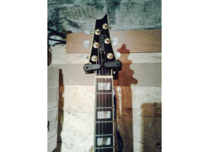 Yamaha CPX700-12 (41889)