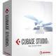 Cubase Studio 5 Cubase Studio 5