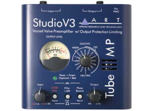 Art Tube MP Studio V3 (96949)