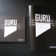 GURU GURU