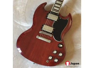 orville_sg_sg61_1997_vintage_japan_guitars_1