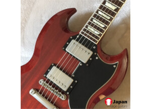orville_sg_sg61_1997_vintage_japan_guitars_4