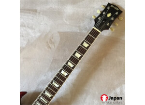 orville_sg_sg61_1997_vintage_japan_guitars_5