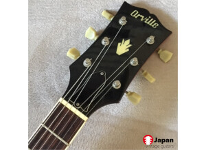orville_sg_sg61_1997_vintage_japan_guitars_6