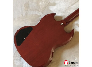 orville_sg_sg61_1997_vintage_japan_guitars_14