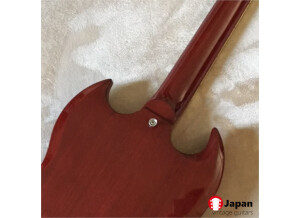 orville_sg_sg61_1997_vintage_japan_guitars_15