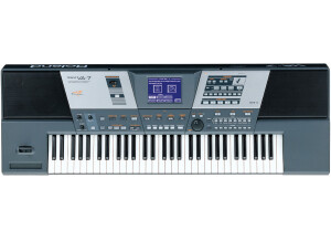 Roland VA-7 (74876)