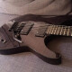 M-II CTM STD M-II CTM STD