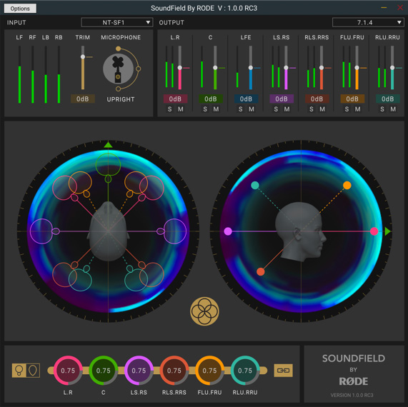 NT-SF1-processorplugin