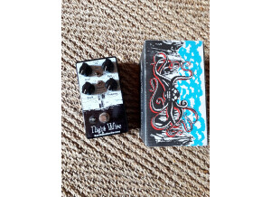 EarthQuaker Devices Night Wire (29477)