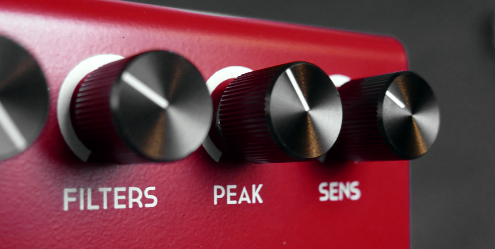 Glou-Glou Pralines : Glou-Glou Pralines (67787)