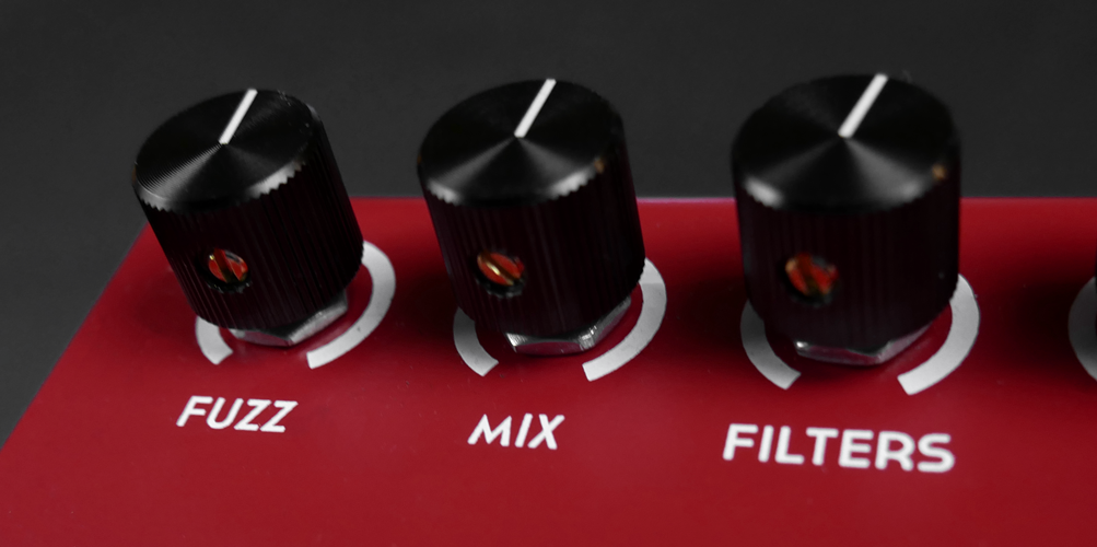 Glou-Glou Pralines : Glou-Glou Pralines (17429)