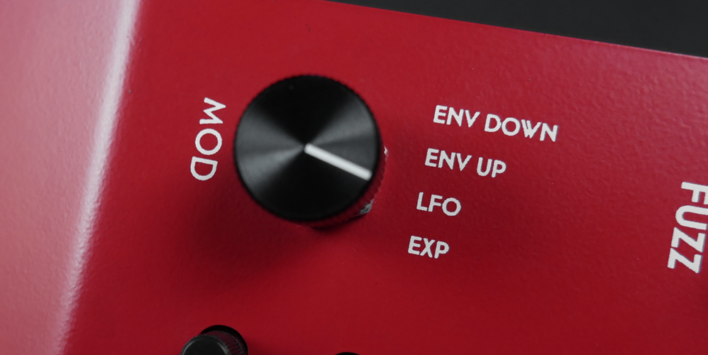 Glou-Glou Pralines : Glou-Glou Pralines (3241)