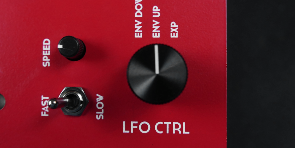 Glou-Glou Pralines : Glou-Glou Pralines (36953)