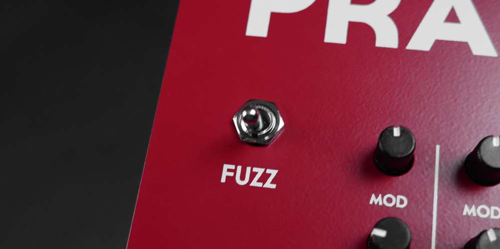 Glou-Glou Pralines : Glou-Glou Pralines (2911)