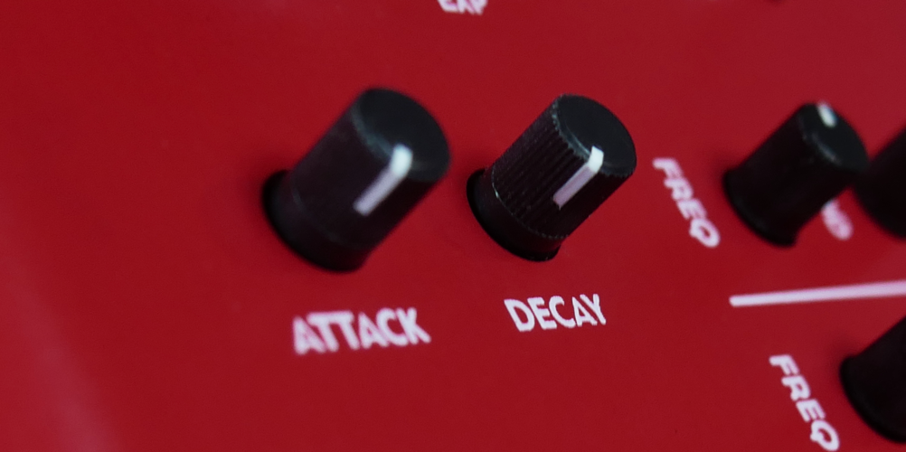 Glou-Glou Pralines : Glou-Glou Pralines (88563)