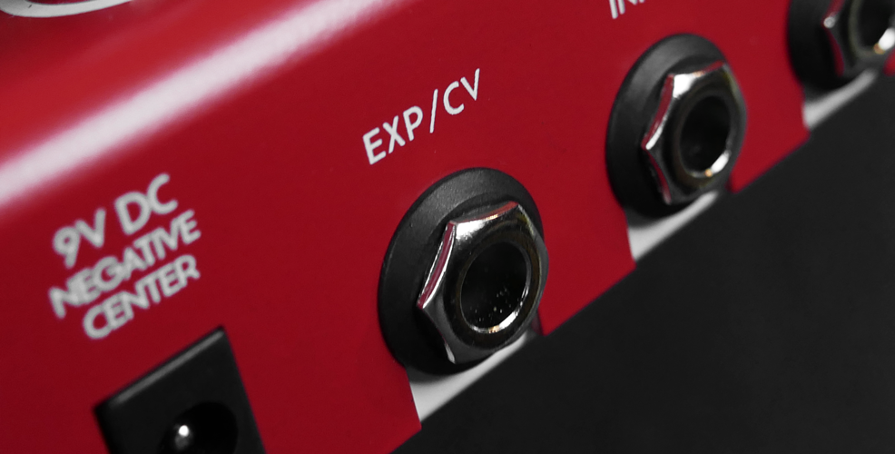 Glou-Glou Pralines : Glou-Glou Pralines (60329)