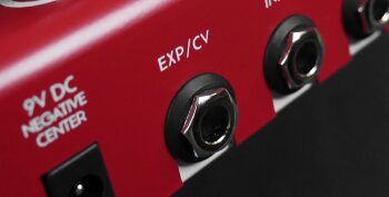 Glou-Glou Pralines : Glou-Glou Pralines (60329) Glou-Glou Pralines : Glou-Glou Pralines (60329)