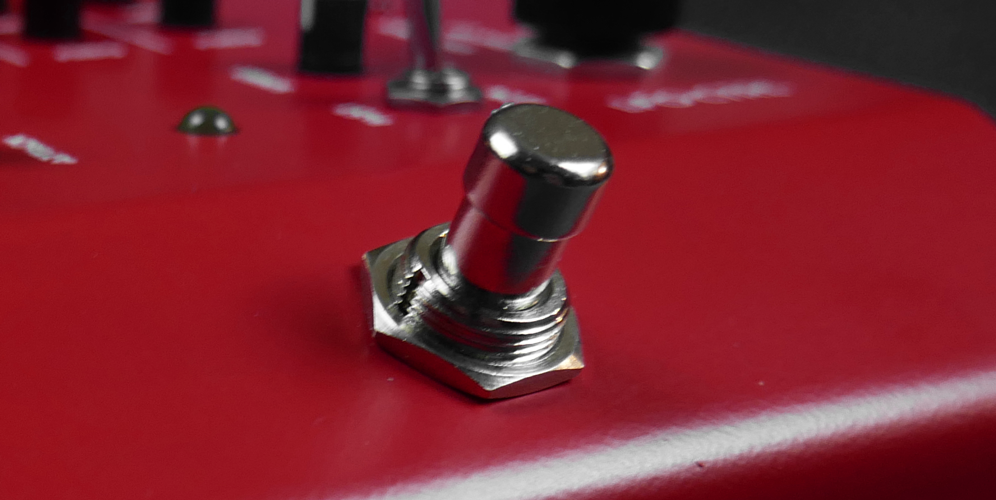 Glou-Glou Pralines : Glou-Glou Pralines (69062)