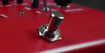 Glou-Glou Pralines : Glou-Glou Pralines (69062) Glou-Glou Pralines : Glou-Glou Pralines (69062)