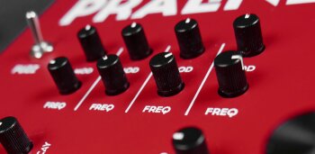 Glou-Glou Pralines : Glou-Glou Pralines (12955) Glou-Glou Pralines : Glou-Glou Pralines (12955)