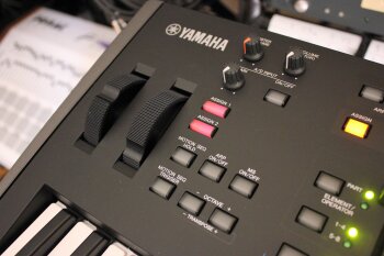 MODX_2tof 08.JPG MODX_2tof 08.JPG