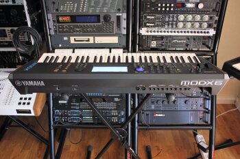 MODX_2tof 12.JPG MODX_2tof 12.JPG