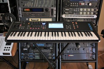 MODX_2tof 02.JPG MODX_2tof 02.JPG