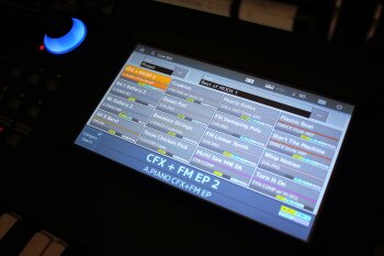 MODX_2tof 10.JPG MODX_2tof 10.JPG