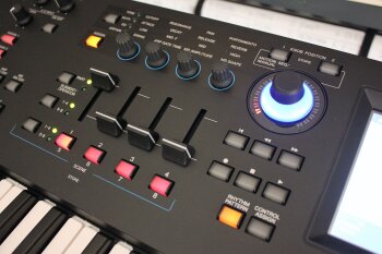 MODX_2tof 09.JPG MODX_2tof 09.JPG